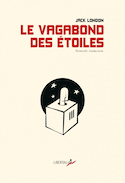 Vagabond des étoiles (Le)